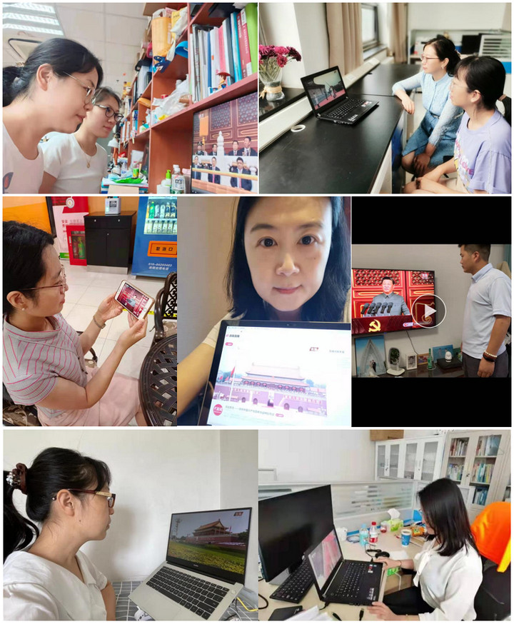 1625125719849003713.jpg h1.jpg