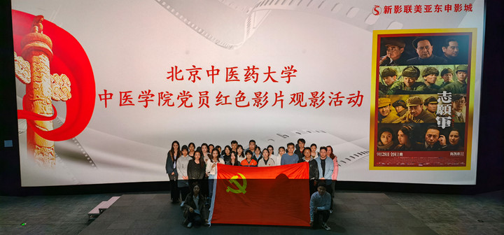 1698293799710049454.jpg 1.jpg