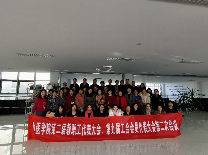 1608901285967026155.jpg 3.jpg