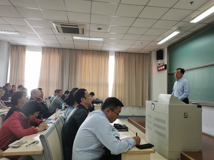 1570693132381005383.jpg 1.jpg