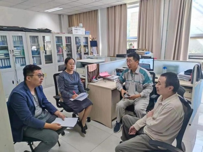 1666778956841014267.jpg xx.jpg