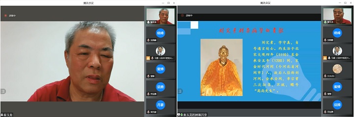 1631924573032011942.jpg l2.jpg