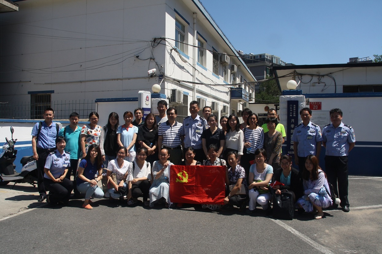 1499844452955083905.jpg 1499844452955083905.jpg