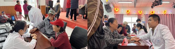 1714440882937047524.jpg 3.jpg