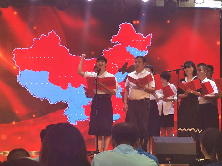 spbo1体球网足球比分