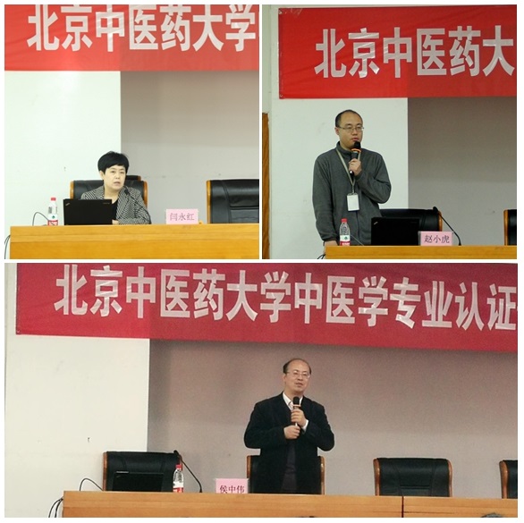 1524015748320061208.jpg xskh1.jpg