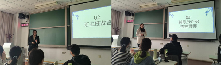 1650252232923011168.jpg 1-1.jpg