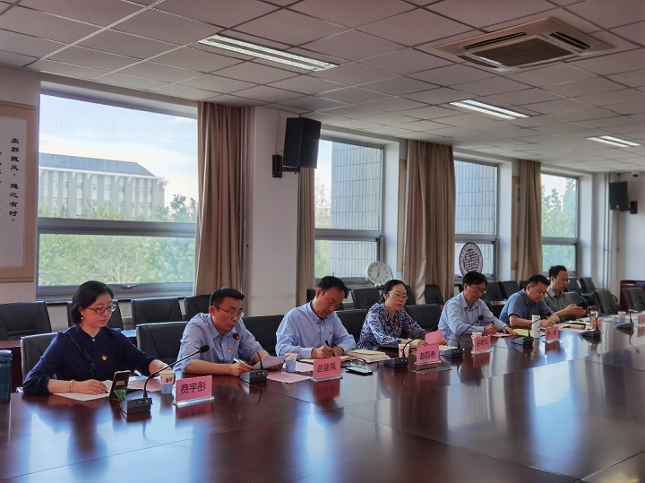 1622086828392040481.jpg d1.jpg