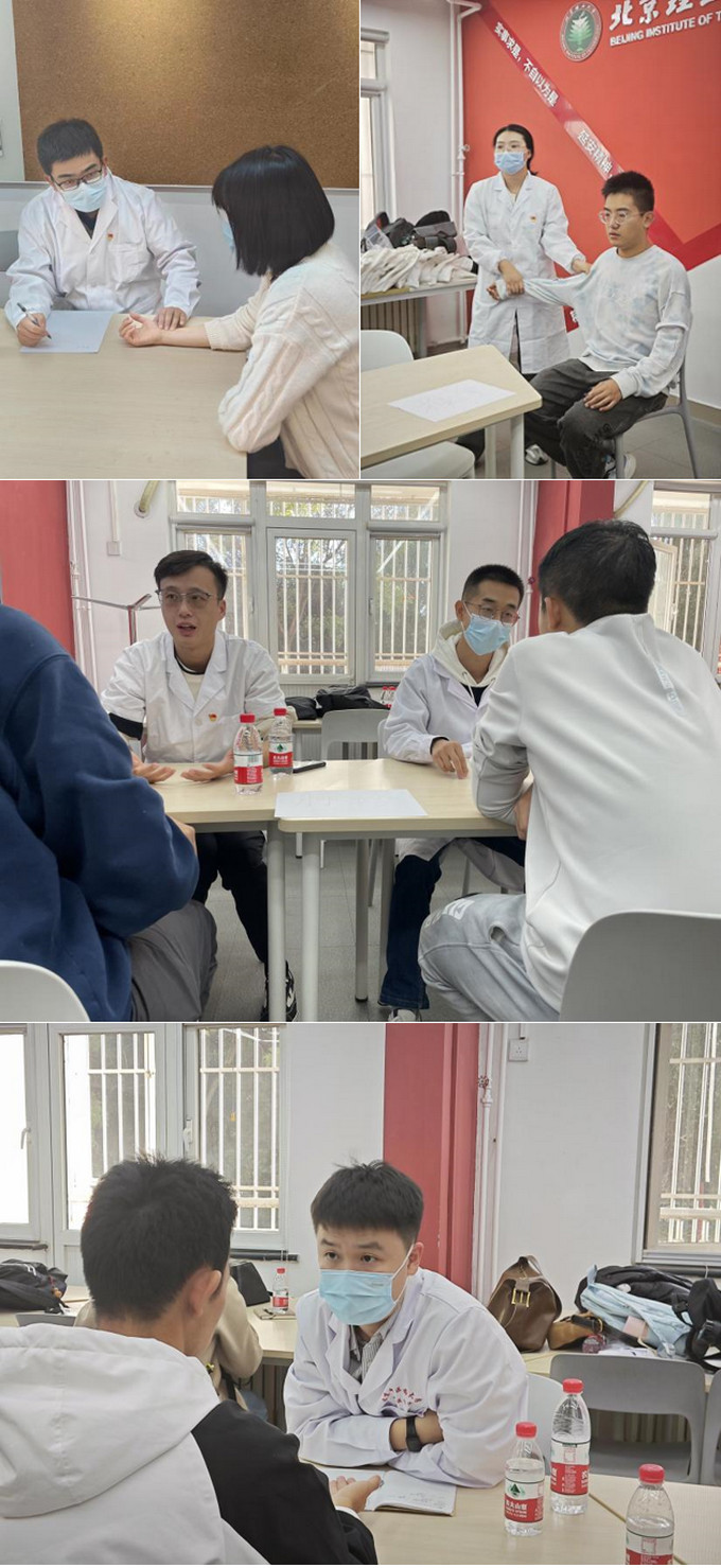 1698132805392002372.jpg 2.jpg