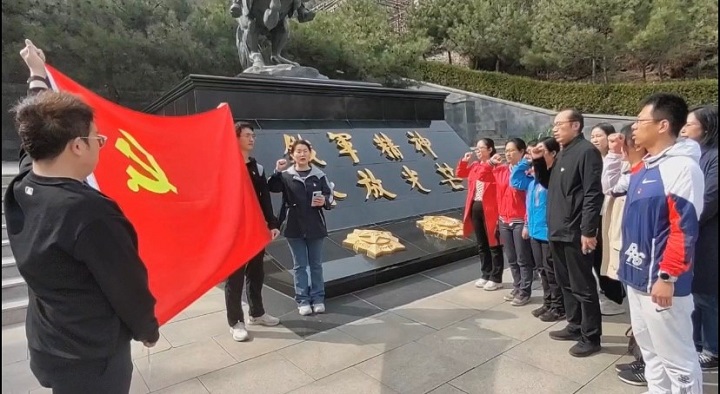 1680503284466090998.jpg 24.jpg