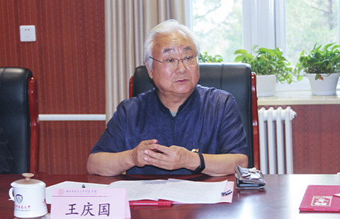 1715838839534049139.jpg 3.jpg