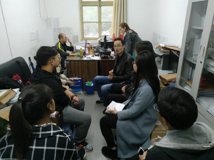 spbo1体球网足球比分