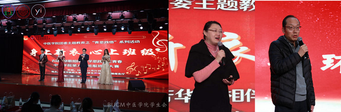 1700812888067066286.jpg 1.jpg