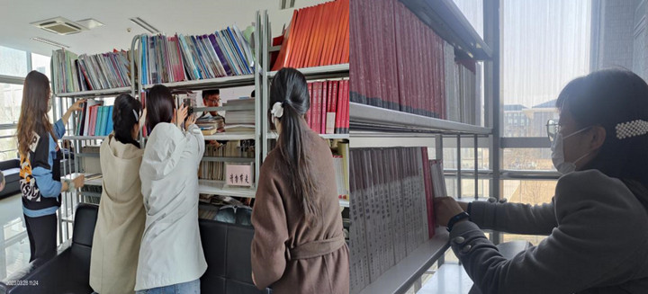 1680163118085078228.jpg 2.jpg