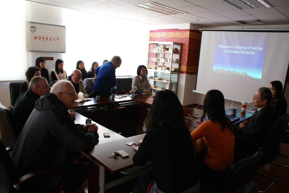 spbo1体球网足球比分