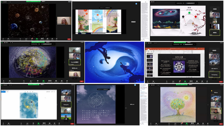 1628346284002073168.jpg 2.jpg