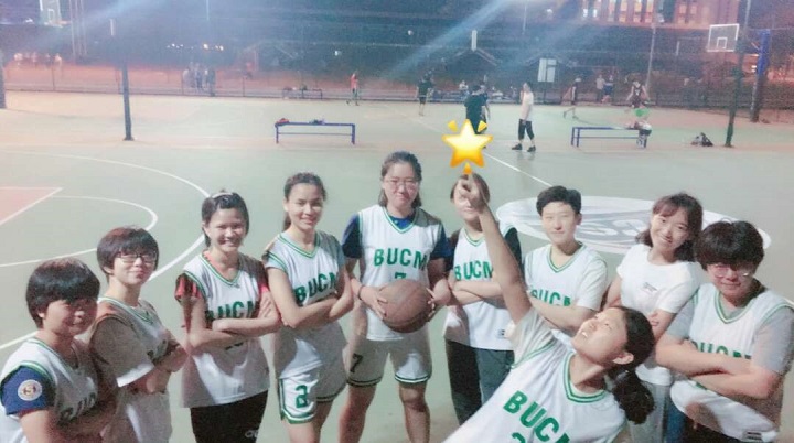 spbo1体球网足球比分