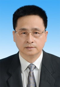 spbo1体球网足球比分