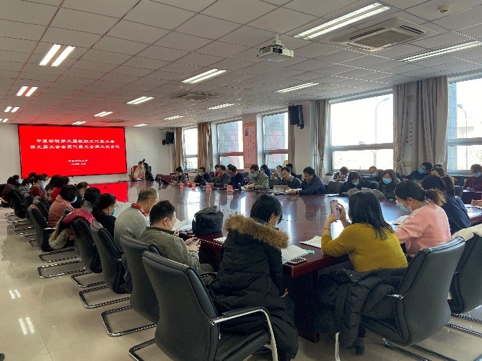 1608901272118075092.jpg 2.jpg