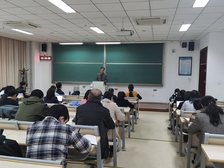 1605683718970016582.jpg d2.jpg