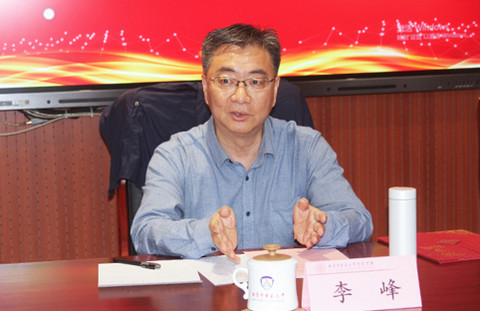 1715838898380069973.jpg 7.jpg