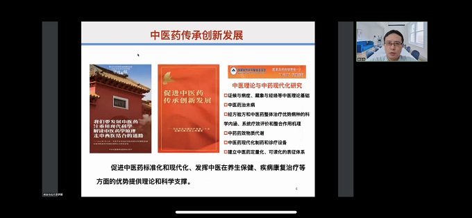 1669629965697003114.jpg 3.jpg