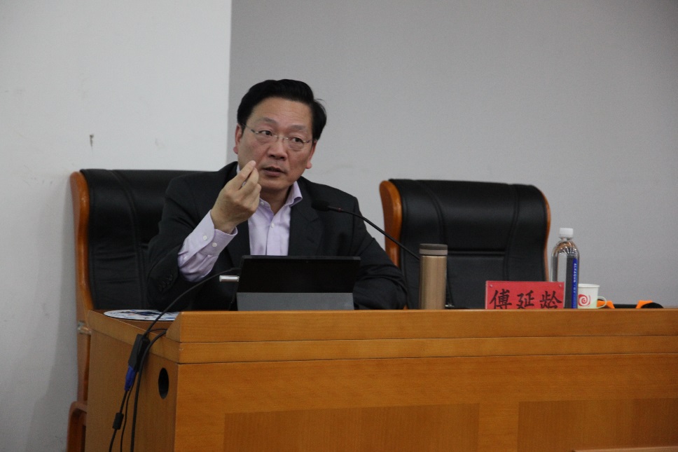 spbo1体球网足球比分