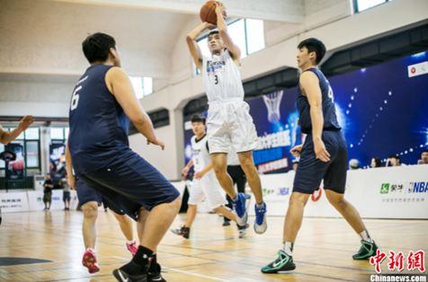 spbo1体球网足球比分