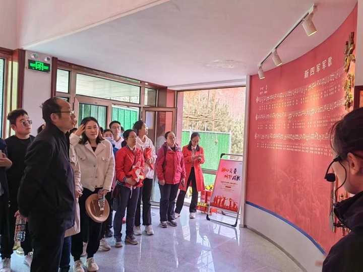 1680503274849057302.jpg 23.jpg