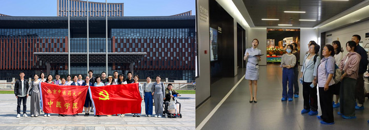 1715765373004026001.jpg 23.jpg