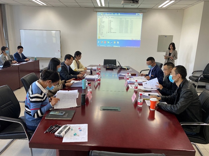 1603338392762021257.jpg 2.jpg