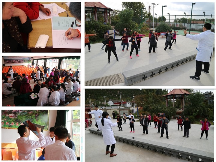 1509448812776009968.jpg 2.jpg