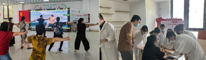 1662260332366066459.jpg 3.jpg