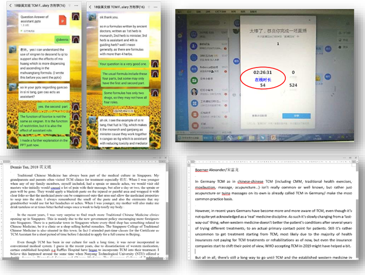 1583413291533009586.png 07.png