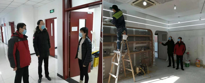 1611198363775025330.jpg 2.jpg