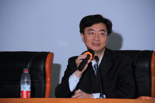 spbo1体球网足球比分