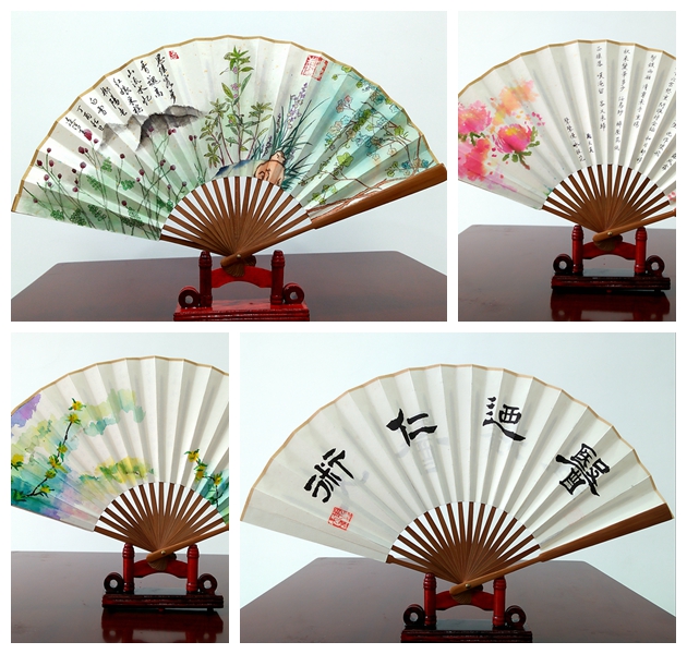 spbo1体球网足球比分