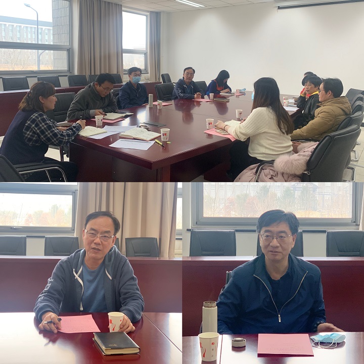 1615173286512070866.jpg 1.jpg