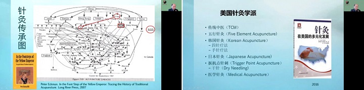 1636284930173070645.jpg 4.jpg