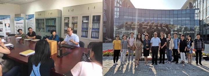 spbo1体球网足球比分