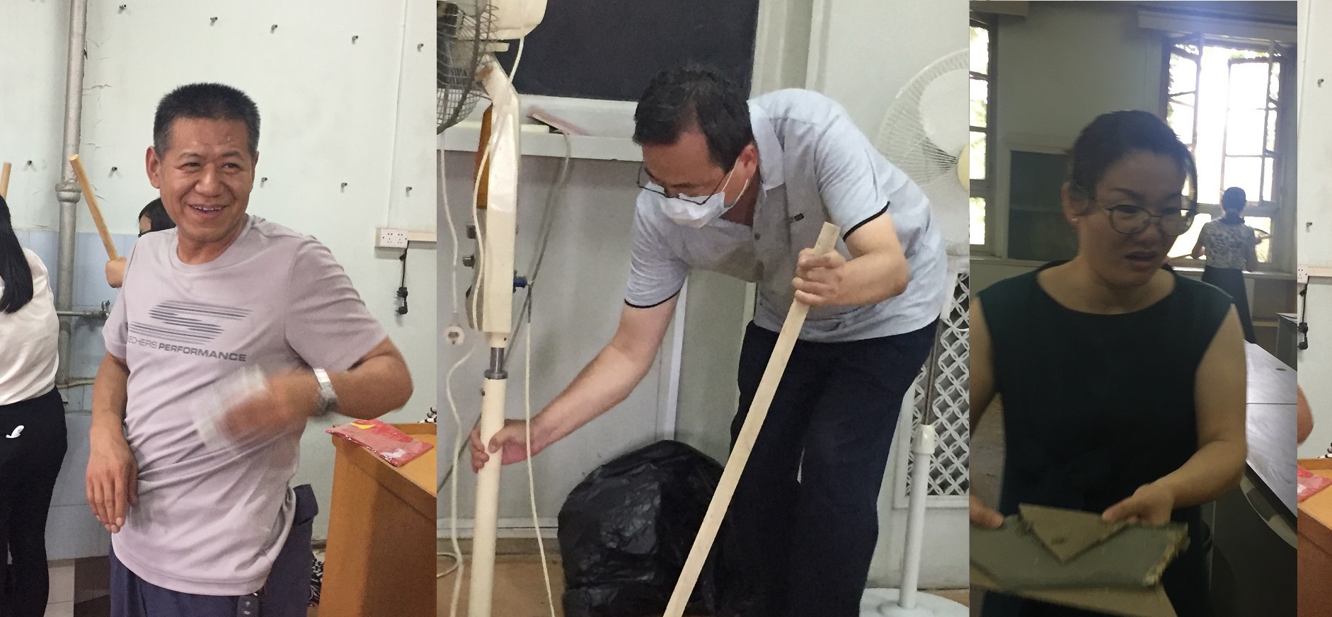 1498816434215017582.jpg 1498816434215017582.jpg