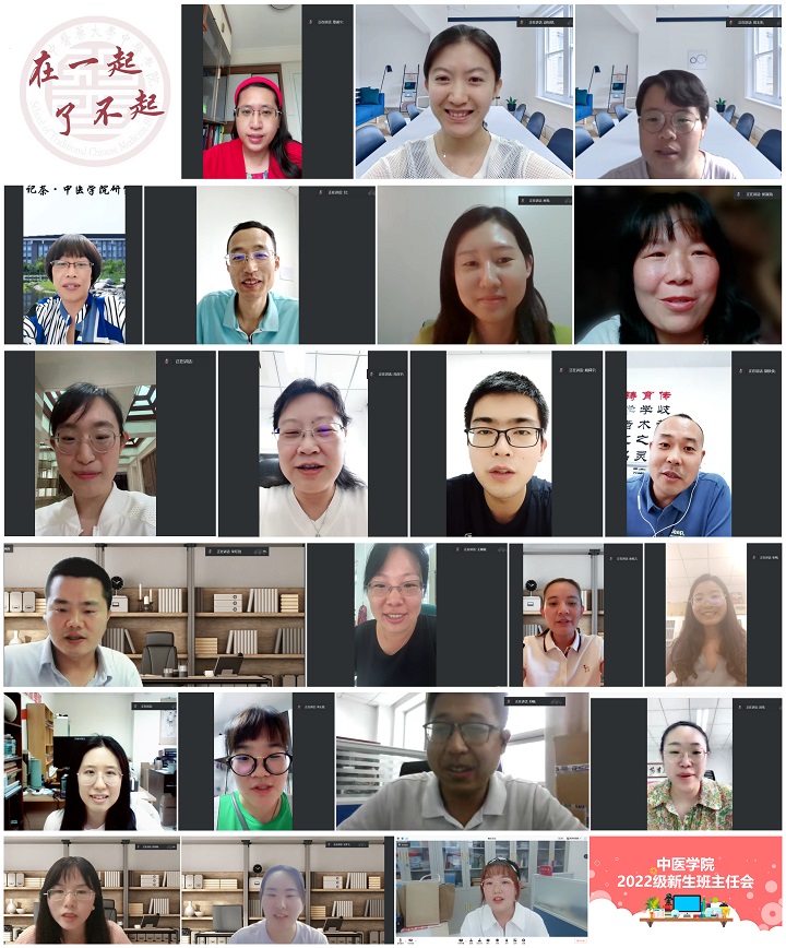 1657596236142045206.jpg spbo1体球网足球比分
全.jpg