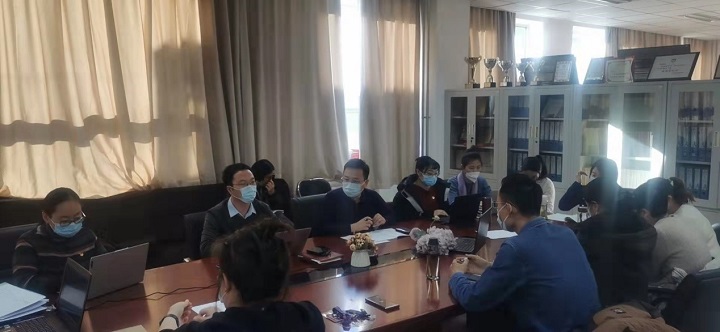 1638450887937055511.jpg 1.jpg