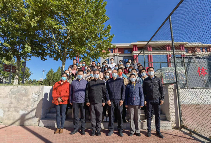 1664855663814000341.jpg x3.jpg