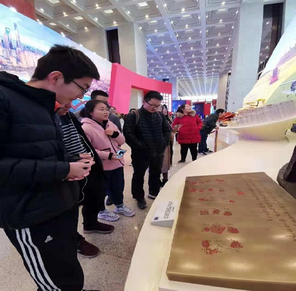 1544668307198052619.jpg image003.jpg