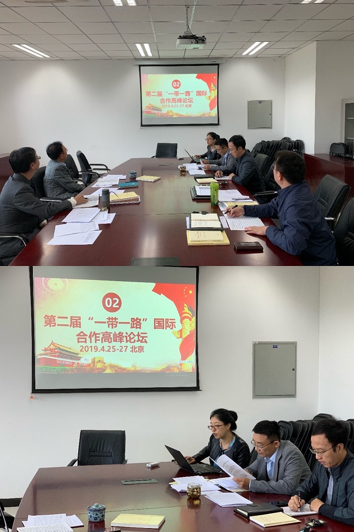 1570617678794026675.jpg 1.jpg