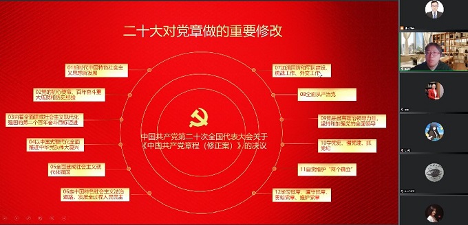 1670740716288088826.jpg 2.jpg