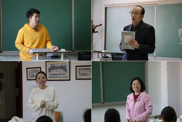 1710473573289034280.jpg 1.jpg