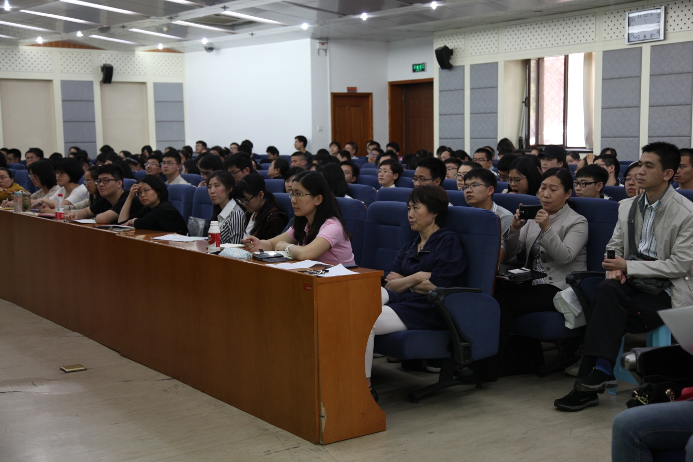 spbo1体球网足球比分