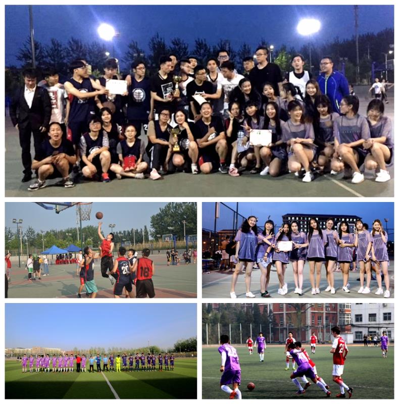 spbo1体球网足球比分